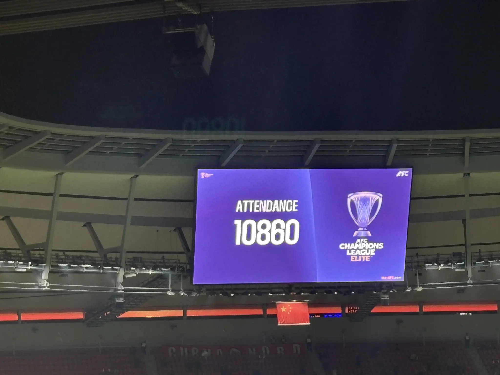 英雄联盟-关于亚冠赛程吃紧，上海海港赛后战术微调，底气十足，临场指挥获称赞的信息