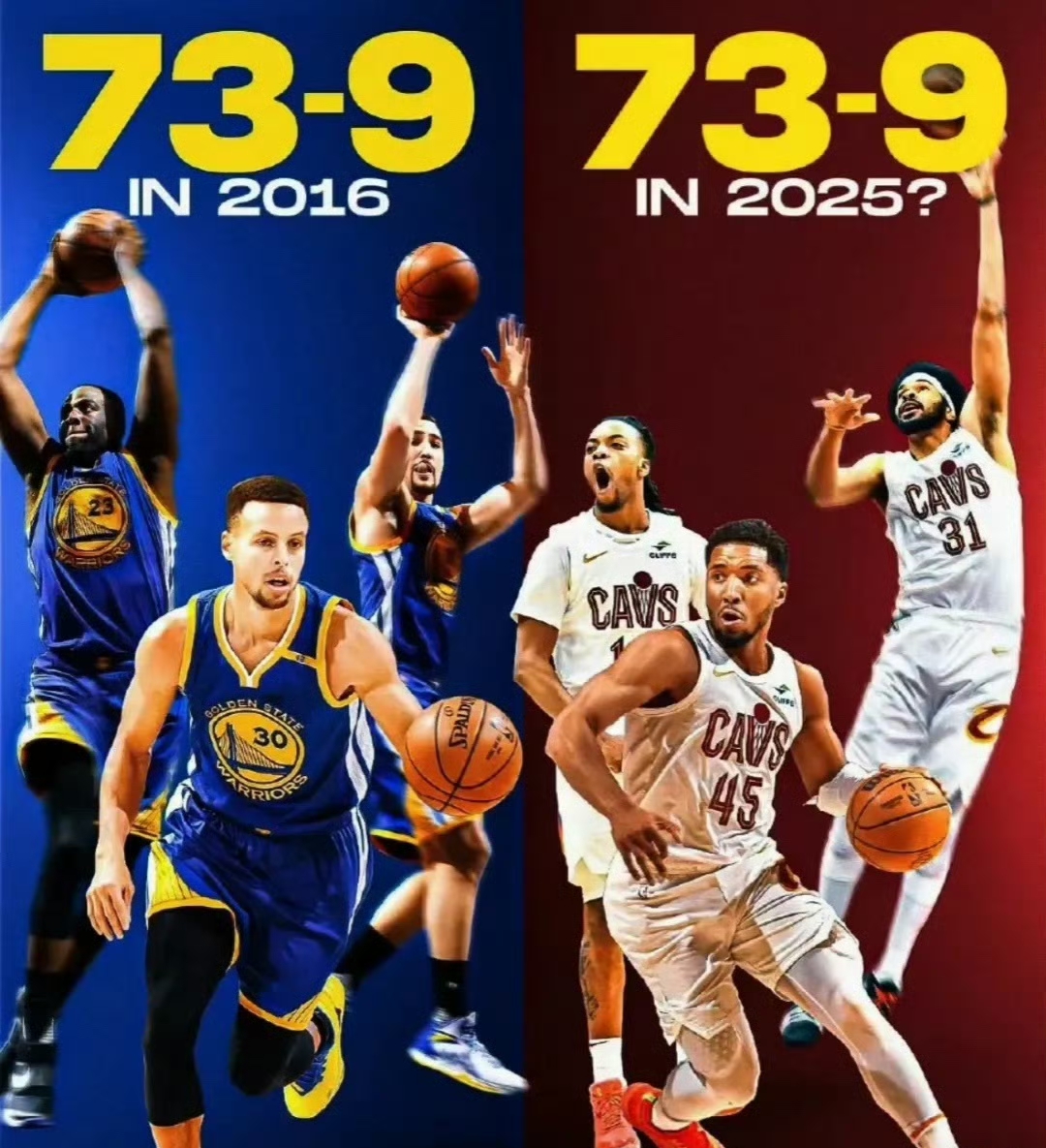 英雄联盟-包含里程碑夜芝加哥公牛伤情更新；NBA总决赛今夜刷纪录；更衣室稳定；赛季目标并未改变的词条