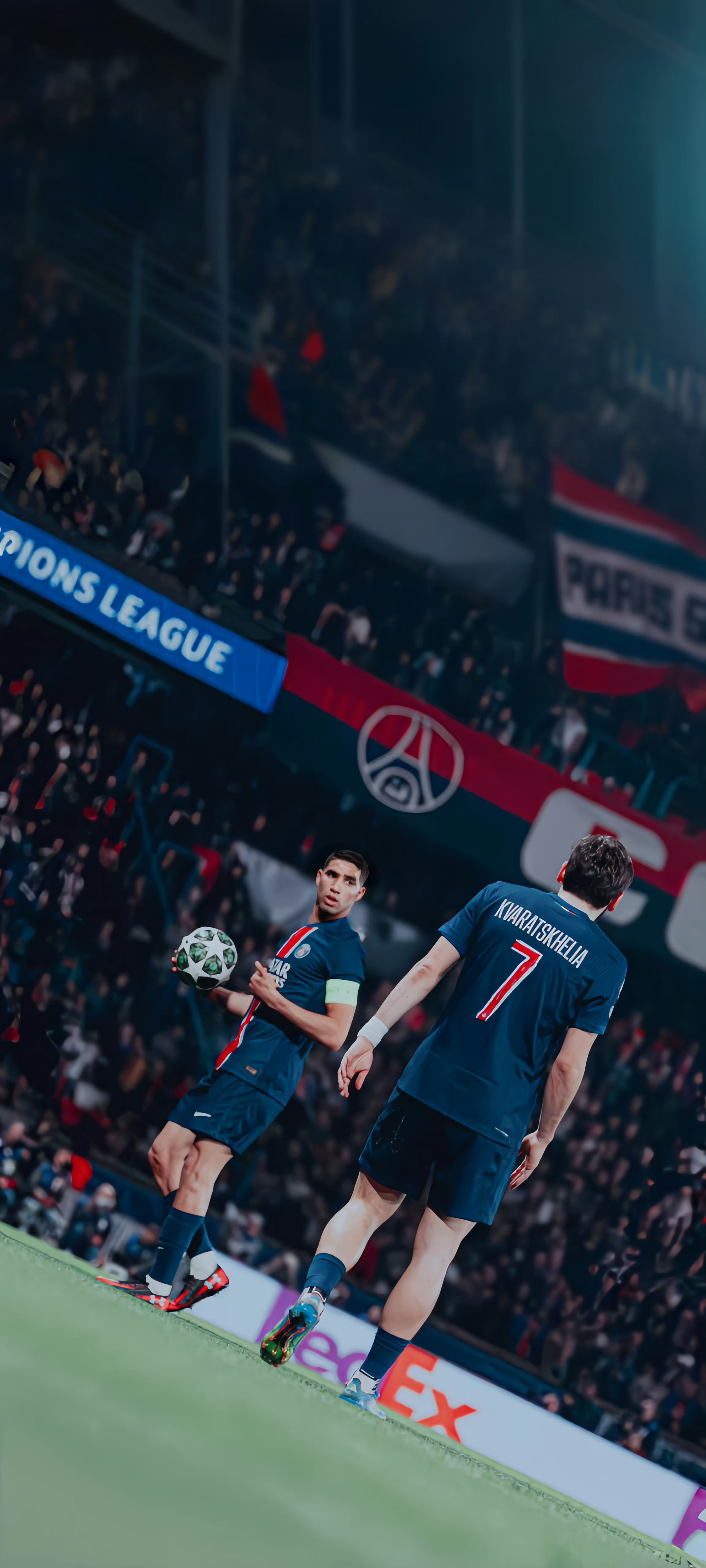 英雄联盟-赛前体能课后,巴黎圣日耳曼内部沟通备战NBA常规赛,赛场秩序良好,阵容厚度经受考验(NBA常规赛)