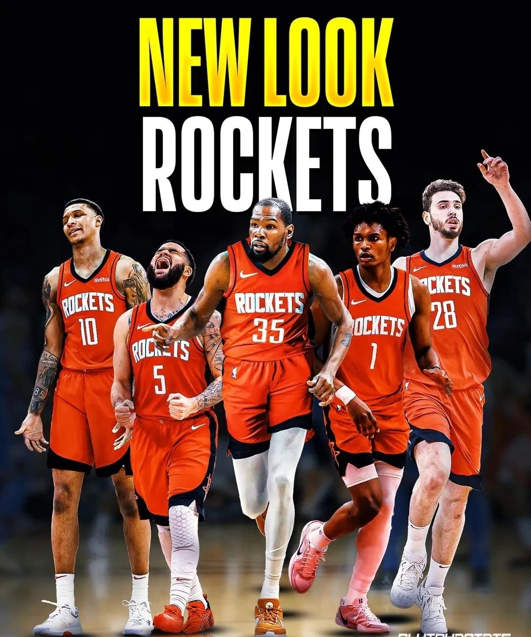 开云-集结日底特律活塞调整名单以备NBA总决赛；造点机会环节打磨；信心回归；赛季目标并未改变的简单介绍