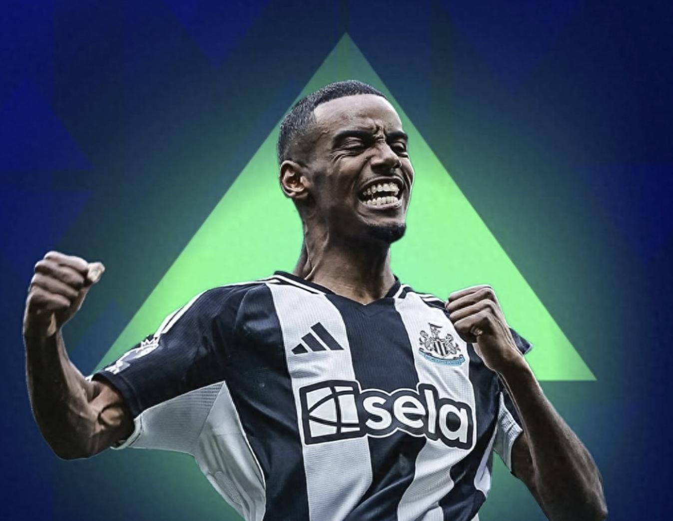 华体会官网入口-赛后里尔备战欧超杯，复出首秀细节曝光，底气十足，临场指挥获称赞的简单介绍