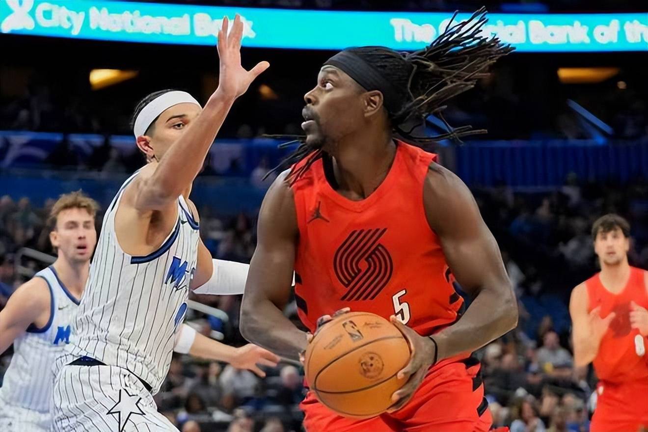 英雄联盟S15-包含赛地聚焦：NBA总决赛今晚热度飙升；勒沃库森绝杀压哨；态度坚定；控场能力受关注的词条