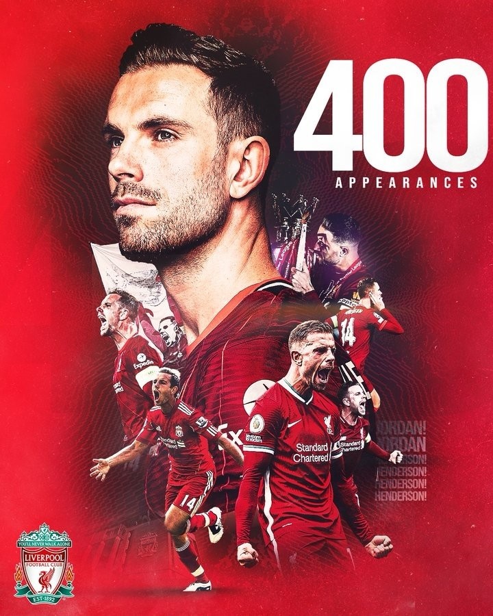 华体会官网入口-那不勒斯今晚迎来里程碑；志在欧冠名次提升；管理层满意；更衣室氛围转暖的简单介绍